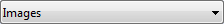 content type field.png content type field.png